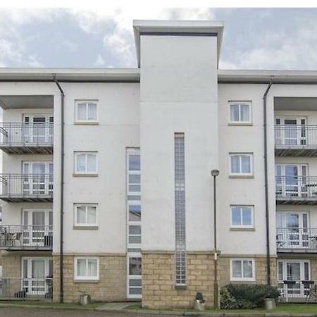 Edinburgh Holiday Apartment - Central Location Εξωτερικό φωτογραφία